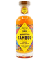 Angostura - Tamboo Spiced Rum 70CL