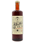 Ancho Reyes - Original Ancho Chile Liqueur