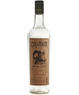 Cimarron Tequila Blanco Liter