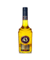 Licor 43 Liqueur