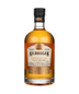 Kilbeggan Single Grain Irish Whiskey 86 750 ML