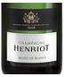 Henriot - Blanc De Blancs Brut NV (750ml)