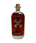 Bumbu Rum