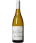 CMS Sauvignon Blanc Columbia Valley 750ml