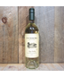 2023 Duckhorn Sauvignon Blanc 750ml