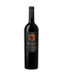 Bogle California Old Vine Zinfandel | Liquorama Fine Wine & Spirits