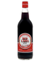 J. Wray & Nephew - Red Label Red Wine Nv (750ml)
