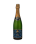 Varichon & Clerc Privilege Blanc De Blancs (nv) 750ml