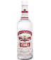 McCormick - Vodka (375ml)