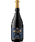 Blue Canyon Wine Company Reserve Collection Pinot Noir