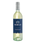 Nobilo - Sauvignon Blanc NV (750ml)
