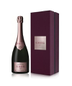 Krug Brut Rosé 26ème Edition Champagne with Gift Box