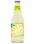 Abita - Legit Hard Lemonade