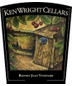 Ken Wright Pinot Noir Bonnie Jean Vineyard 750ml
