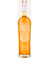 Apologue - Saffron Spiced Liqueur (375ml)