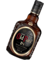 Grand Old Parr 18 yr Blended Scotch 750ml