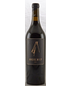 2019 Andremily Syrah G2 Vineyard