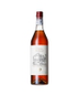 Chateau Montifaud Vieux Pineau Des Charentes 750ml