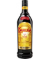 Kahlúa - Liqueur (750ml)