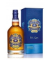 Chivas Regal Gold Signature Blended Scotch Whisky Aged 18 Years 750ml