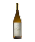 2016 Annabella Chardonnay Special Selection Napa Valley 750 ML