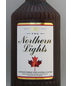 Northern Lights Premium - Canadian Whiskey (1.75L)