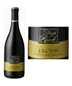 J. Lohr Fog&#x27;s Reach Vineyard Arroyo Seco Pinot Noir | Liquorama Fine Wine & Spirits