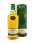 Gordon & Macphail Glen Grant Single Malt 11 Year Old discovery 750ml