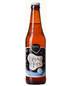 Troegs Brewing Company - Blizzard of Hops Winter IPA (12 pack bottles)