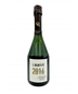 Champagne Gimonnet-Gonet - L'Identité - Grand Cru - Blanc de Blancs