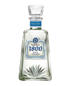 1800 - Tequila Reserva Silver (1L)