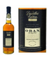 Oban Distillers Edition Double Matured 1999 Highland Single Malt Scotch 750ml