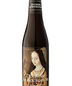 Duchesse De Bourgogne Belgian Ale