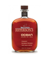 Jefferson&#x27;s Ocean Aged at Sea Voyage 29 Bourbon Whiskey 750ml | Liquorama Fine Wine & Spirits