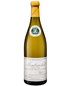 2019 Louis Latour Montrachet