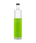 Effen Green Apple Vodka 750ml