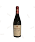 Domaine Faiveley Chambertin-Clos de Beze Les Ouvrees Rodin Grand Cru