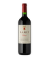 Ramey Cellars Claret &#8211; 750ML