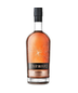 Starward Nova Single Malt Whisky,,