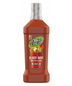 Zing Zang - Bloody Mary with Vodka (1.75L)