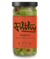 Filthy Pimento Olive Stuffed Olives Jar (8.5oz)