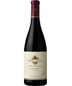 Kendall Jackson - Pinot Noir California Vintner's Reserve NV (750ml)
