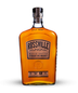 Rossville Union - Straight Rye Whiskey (750ml)