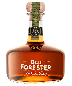 Old Forester Birthday Release 11 year old