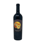 2019 Sova Wines Napa Valley Cabernet Sauvignon 750ml