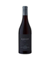 Gallo Signature Series Pinot Noir - 750ML