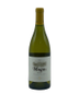 2023 Muga - Rioja (Blanco)