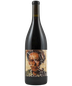 2022 Ernest Vineyards Pinot Noir Sonoma Coast Pinot Noir
