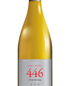 2011 Noble Vines 446 Chardonnay