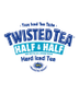 Twisted Tea Half & Half 24oz Cans